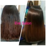 Daftar Harga Perawatan Salon di Galaxy Jatiasih Bekasi