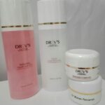 Facial Wajah Pria di Galaxy Jatiasih Bekasi