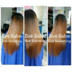 Salon Murah dan Bagus di Galaxy Jatiasih Bekasi
