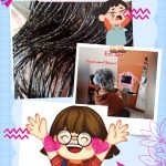 Salon Kutu Di Matraman Jakarta Timur
