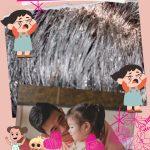 Salon Kutu Di Pasar Rebo Jakarta Timur