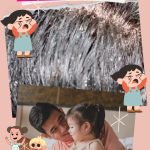 Salon Kutu Rambut Di Ciracas Jakarta Timur