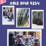 Salon Kutu Rambut Di Cipayung Jakarta Timur