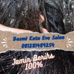 Salon Kutu Di Duren Sawit Jakarta Timur