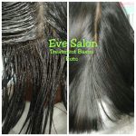 Salon Basmi Kutu Di Pondok Melati Bekasi