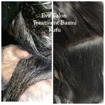salon kutu di bekasi timur