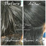 salon kutu di kranji bekasi