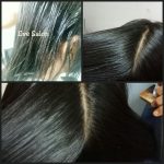 Salon kutu rambut di Mustikajaya Bekasi