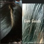 Salon kutu rambut di Jatisampurna Bekasi