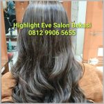 Informasi harga gunting rambut