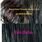 salon kutu bekasi