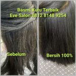  Salon Kutu Jakarta Terbaik