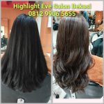 Salon Kecantikan Di Galaxy Jatiasih Bekasi